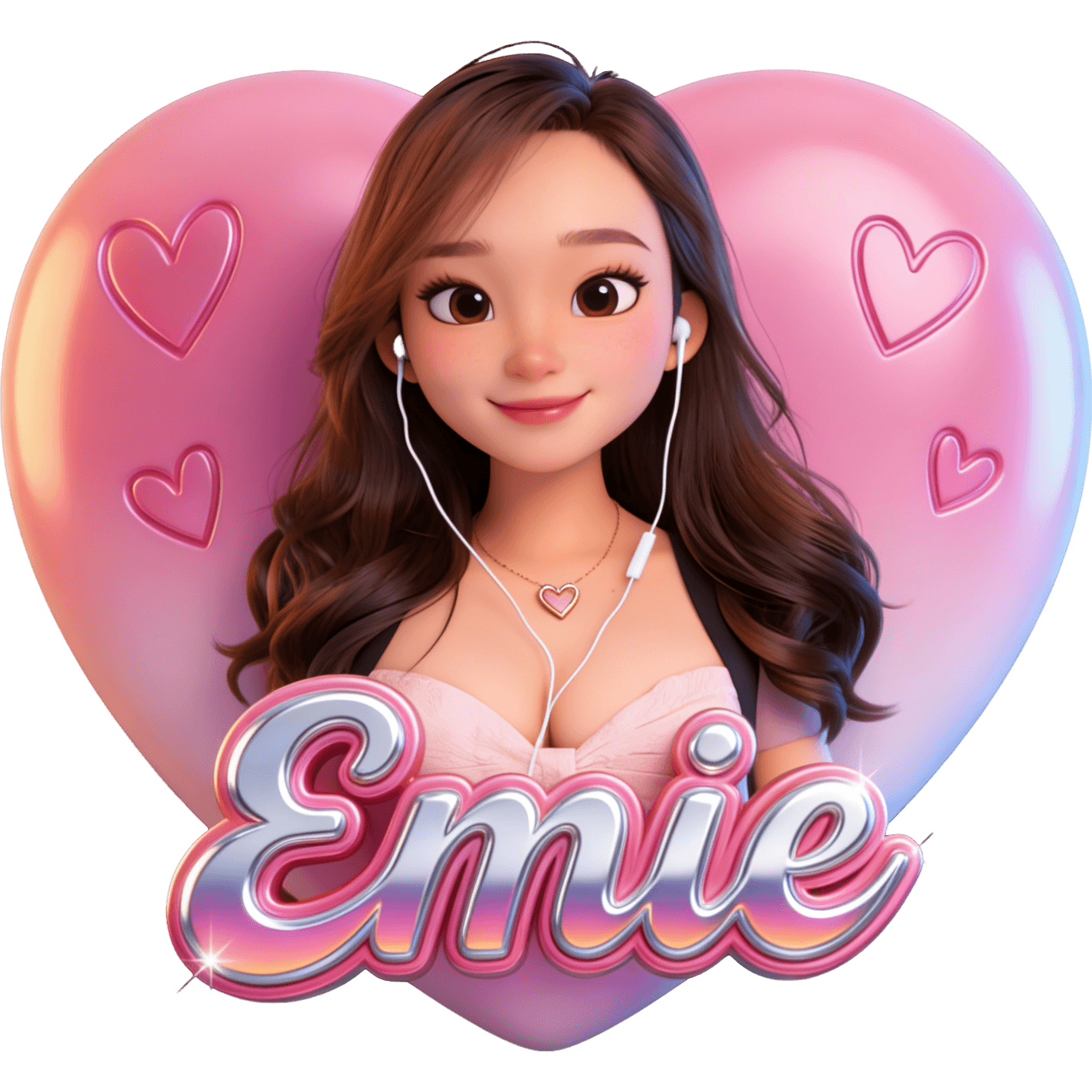 Emie Tim