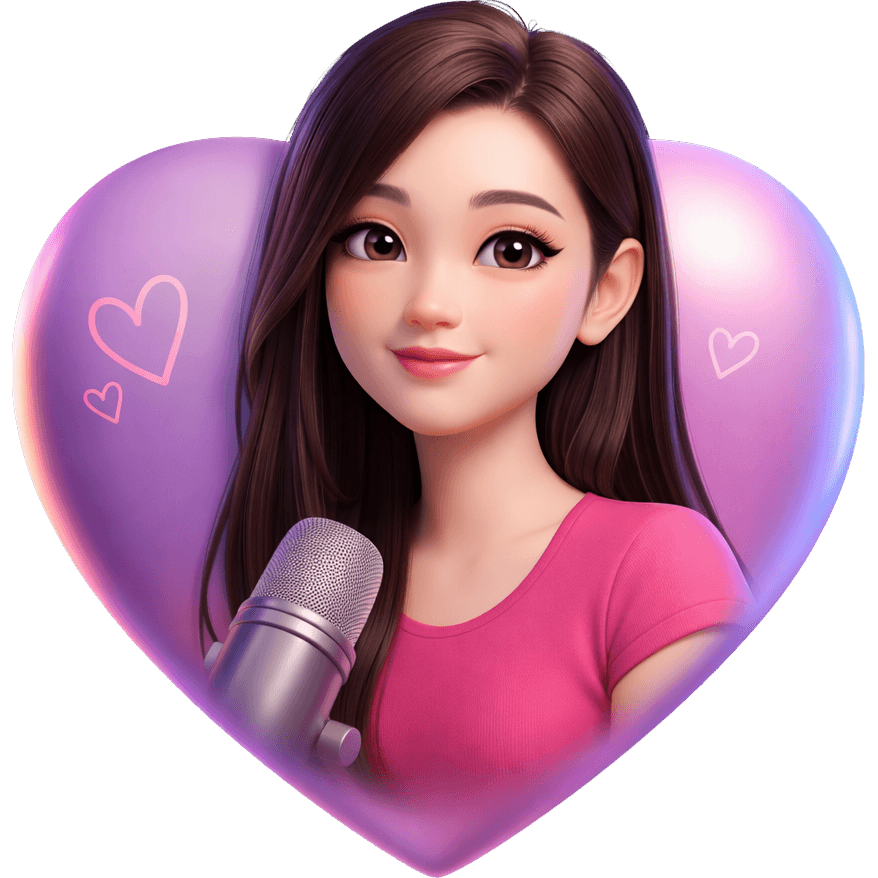 Kẹo iu