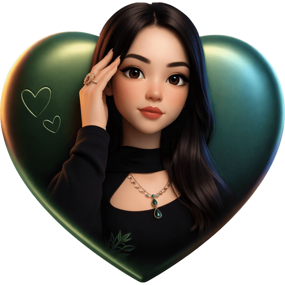 Donia