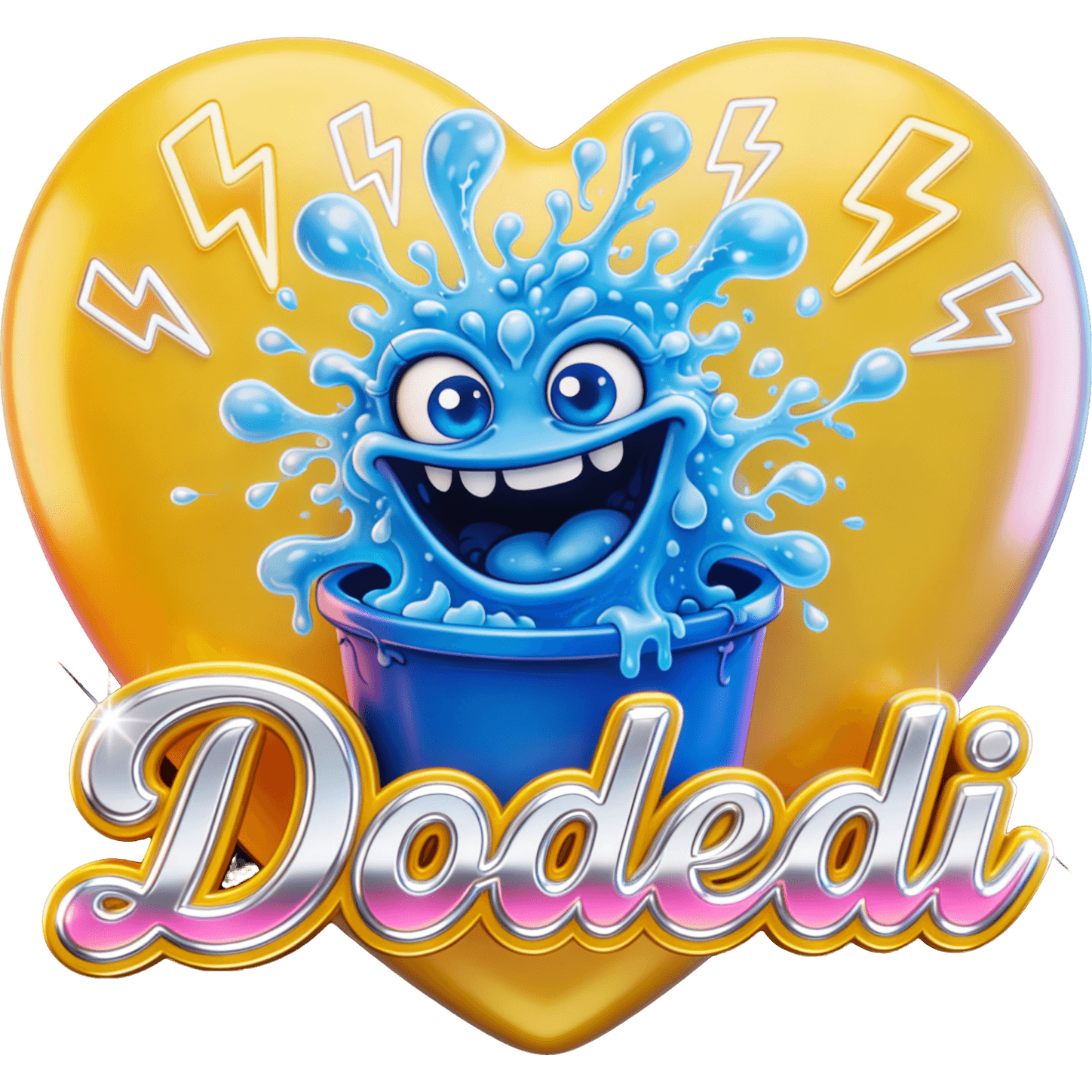 Dodedi 