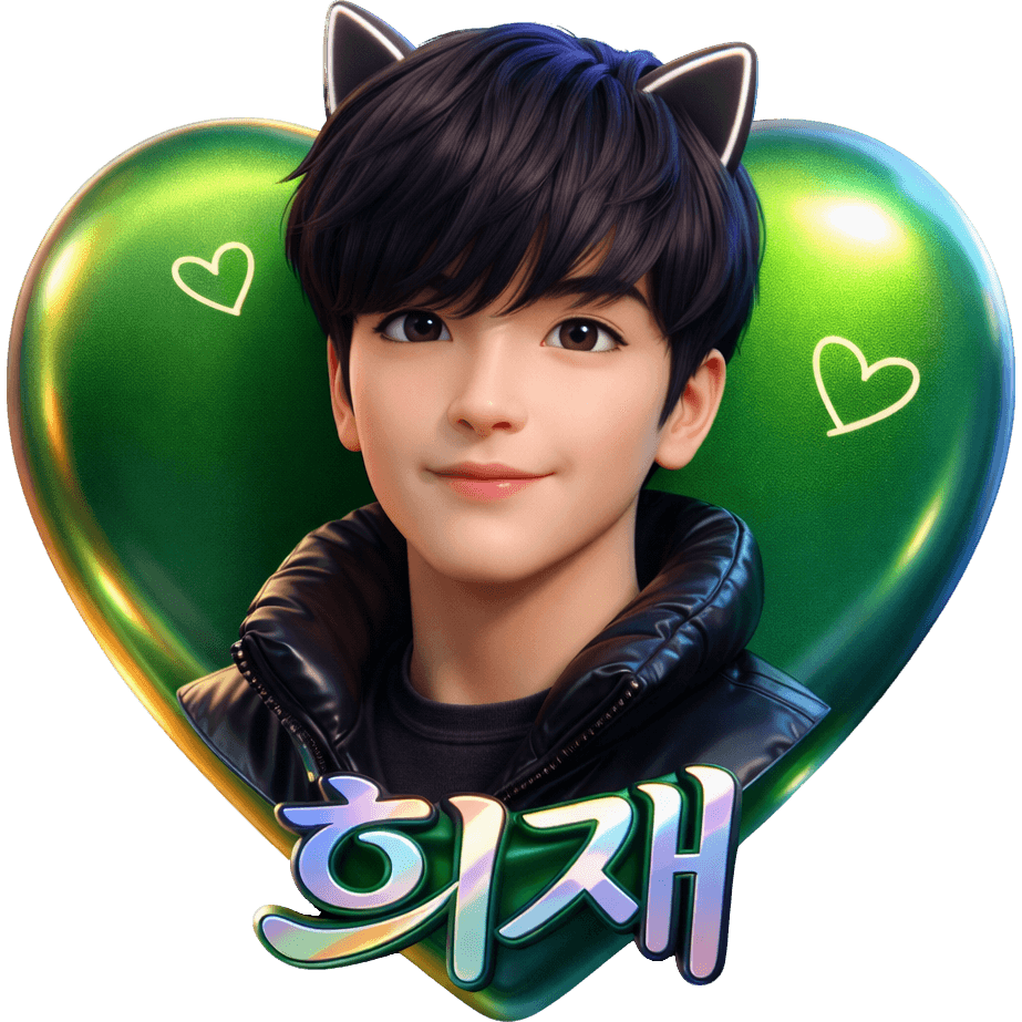 gift hee
