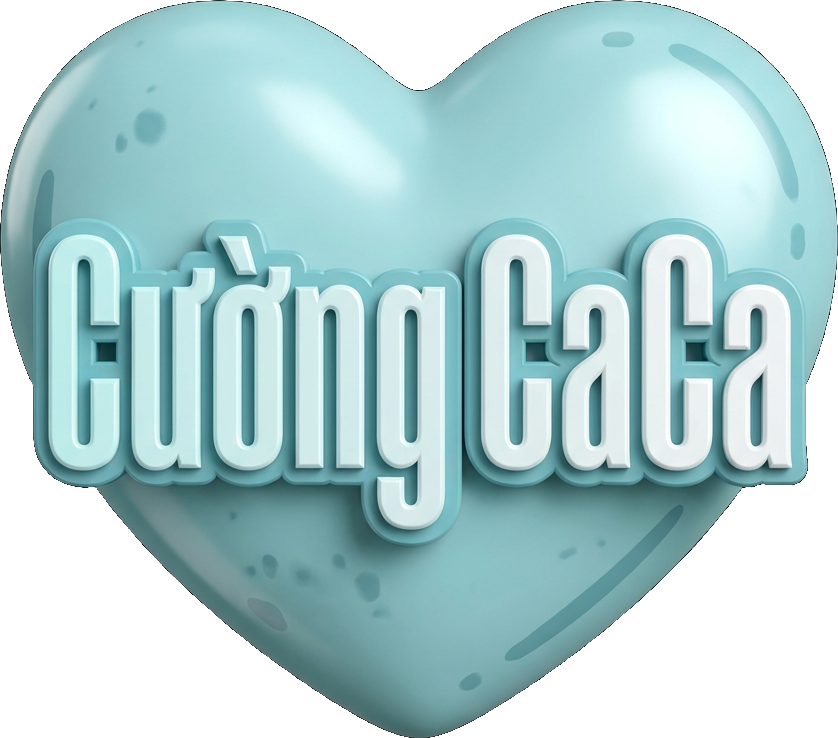 Cuong CaCa