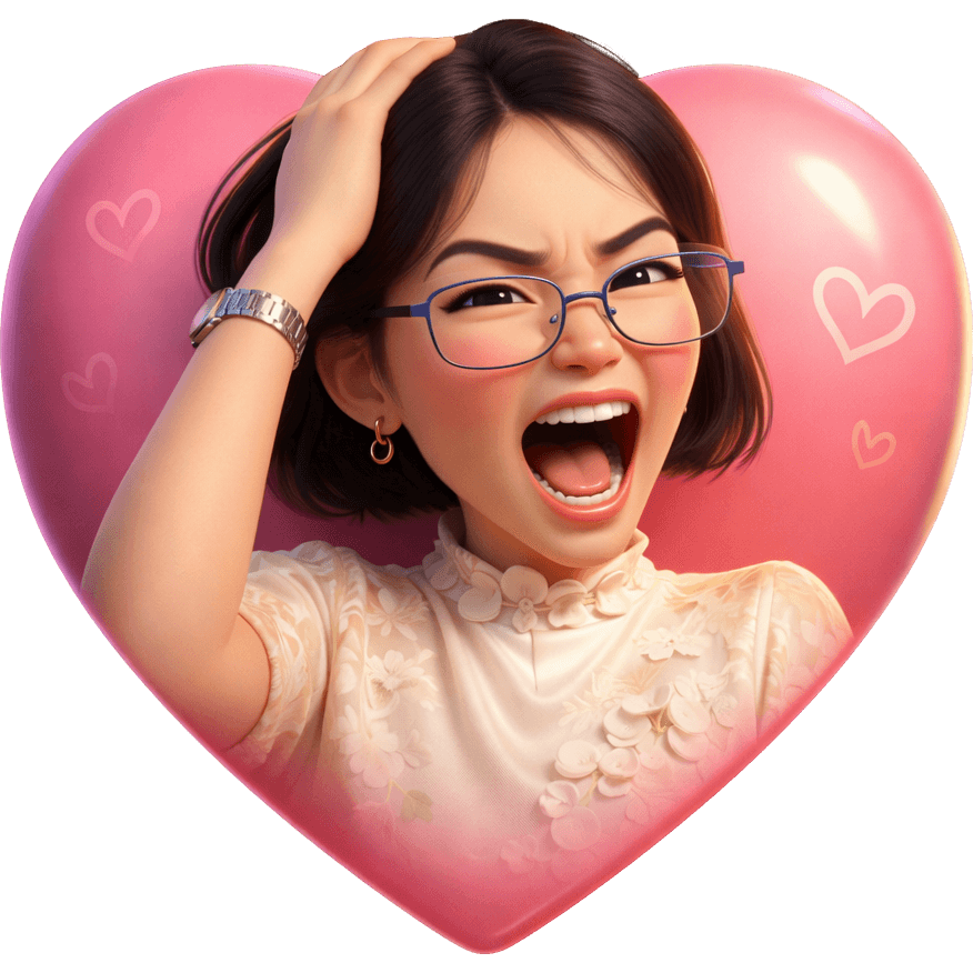Yannieverse