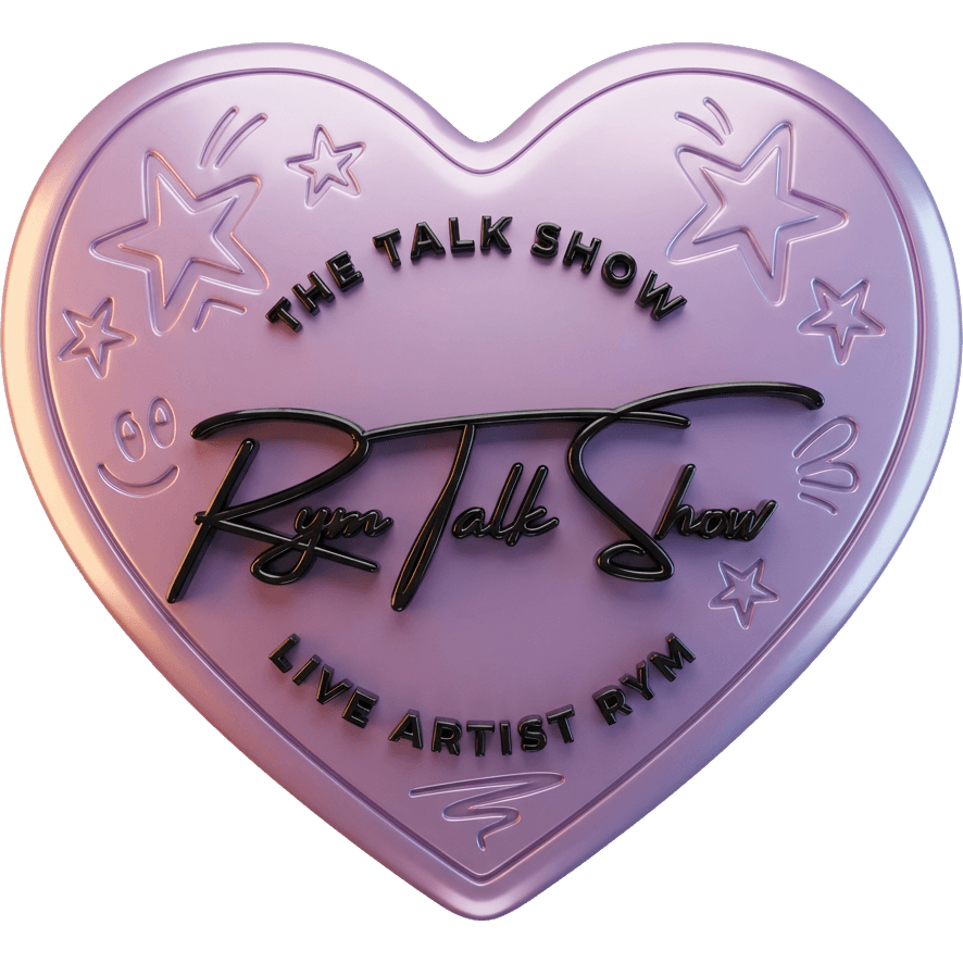 Rym Talk Show