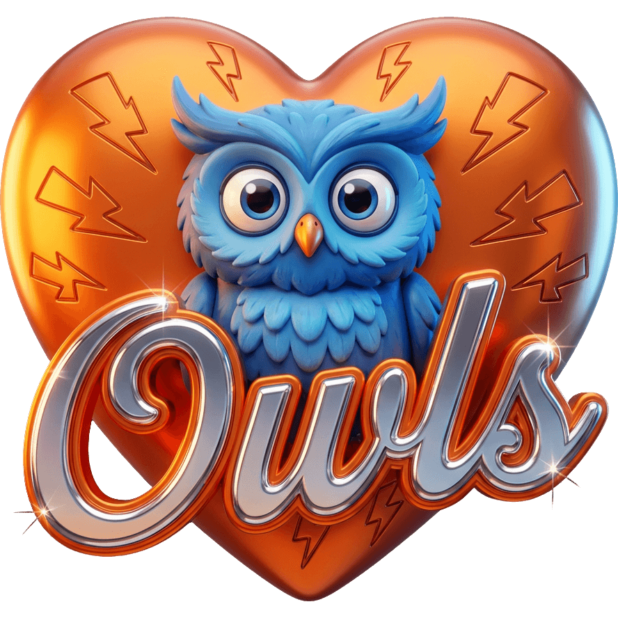 Night Owls