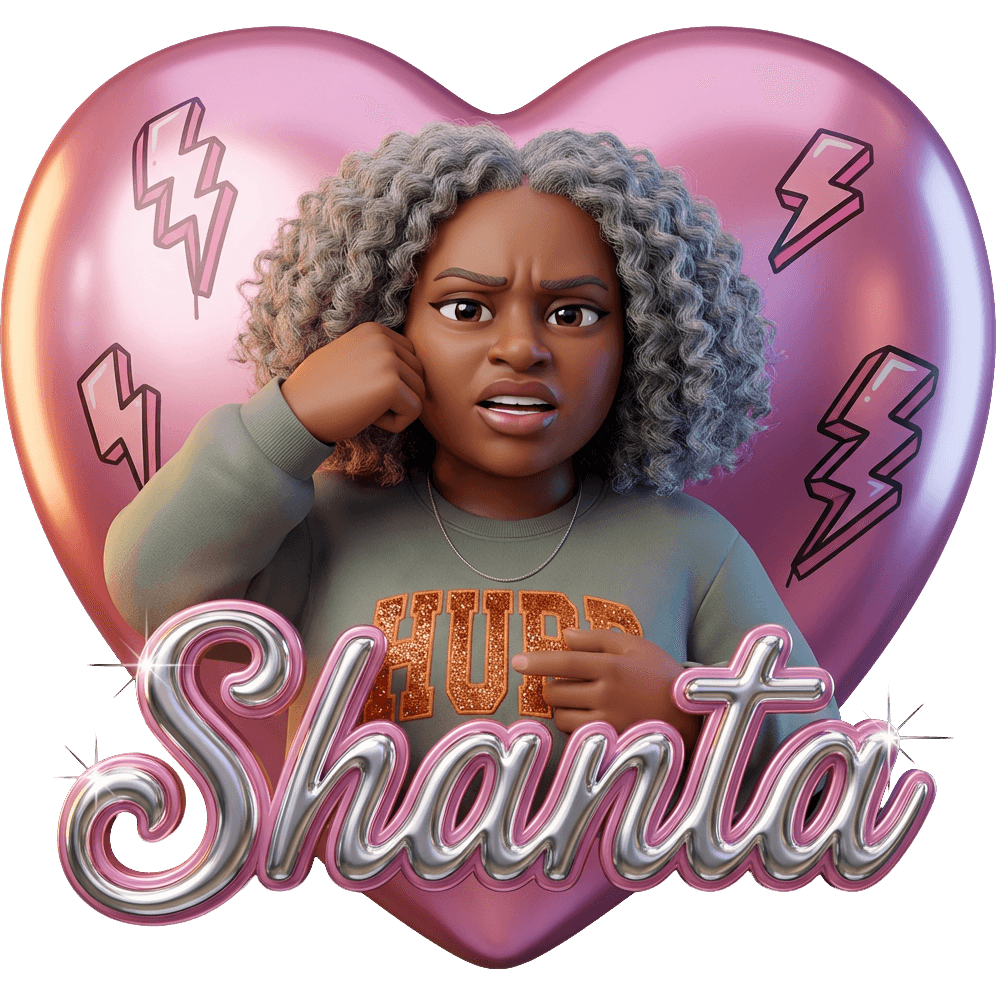 Shanta 2REAL