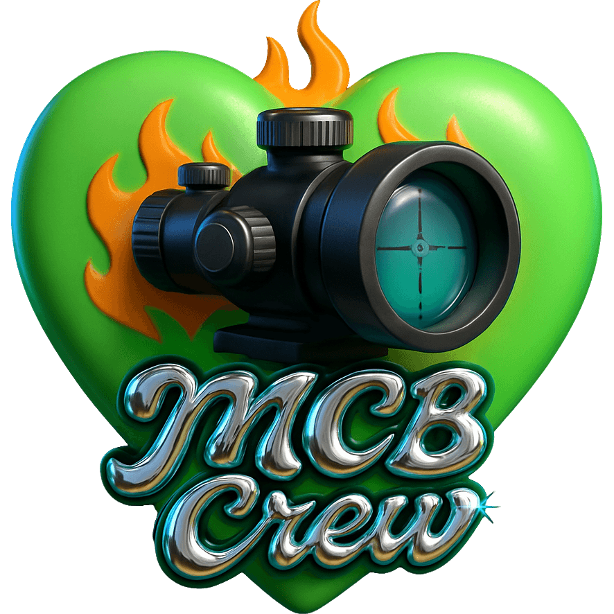 MCB Crew