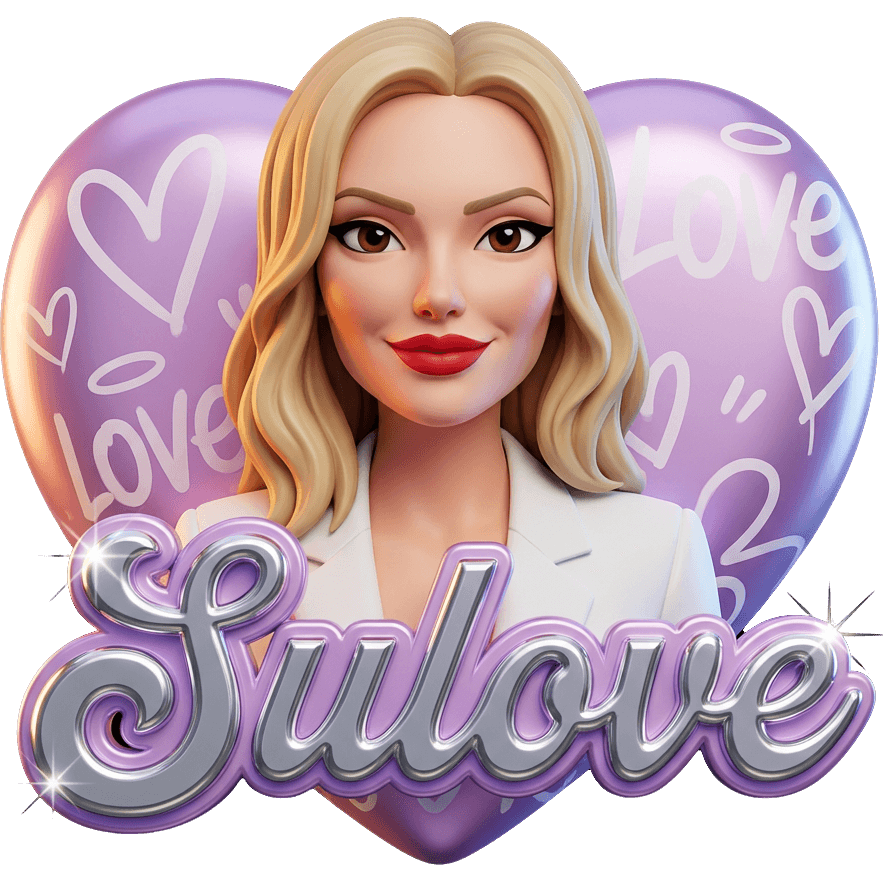 Sulove Lilás