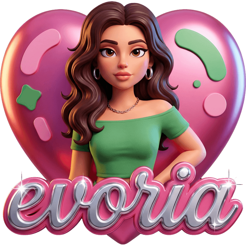 Evoria Lights