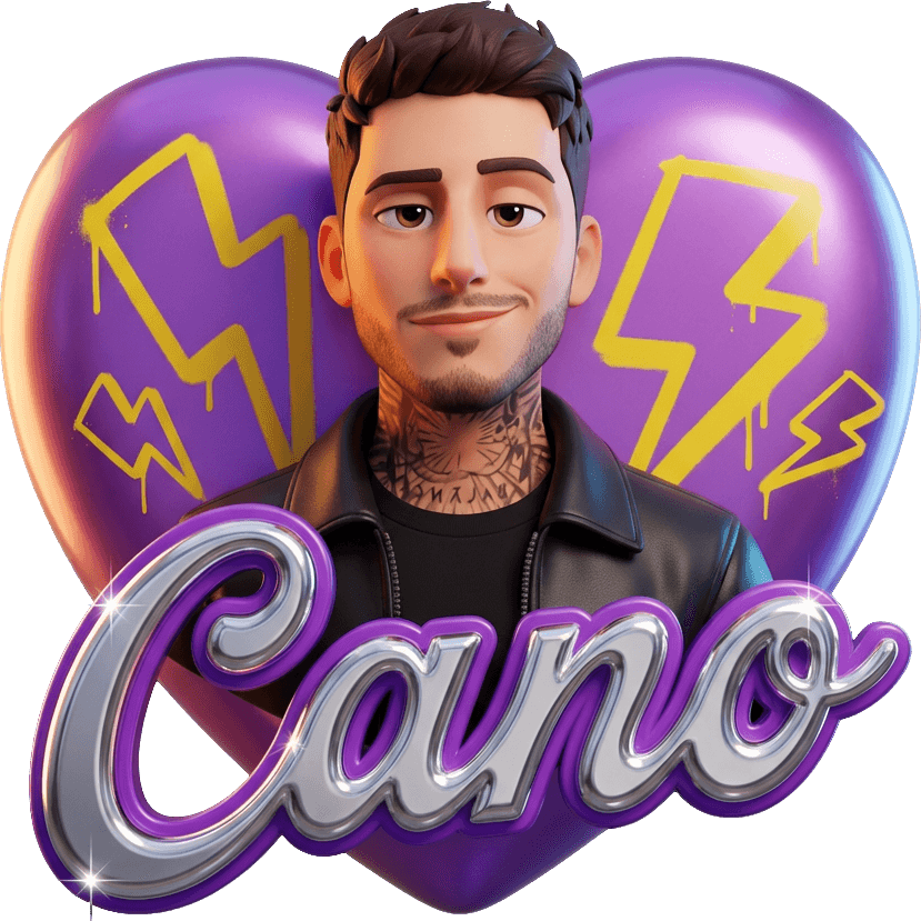 Cano Blitz