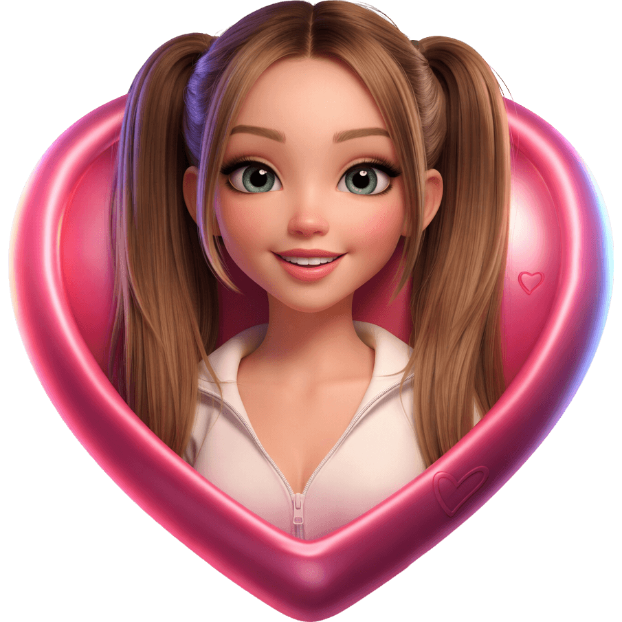 Viki