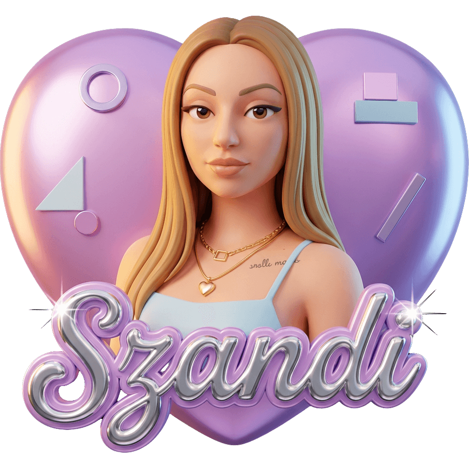 Szandi Báj