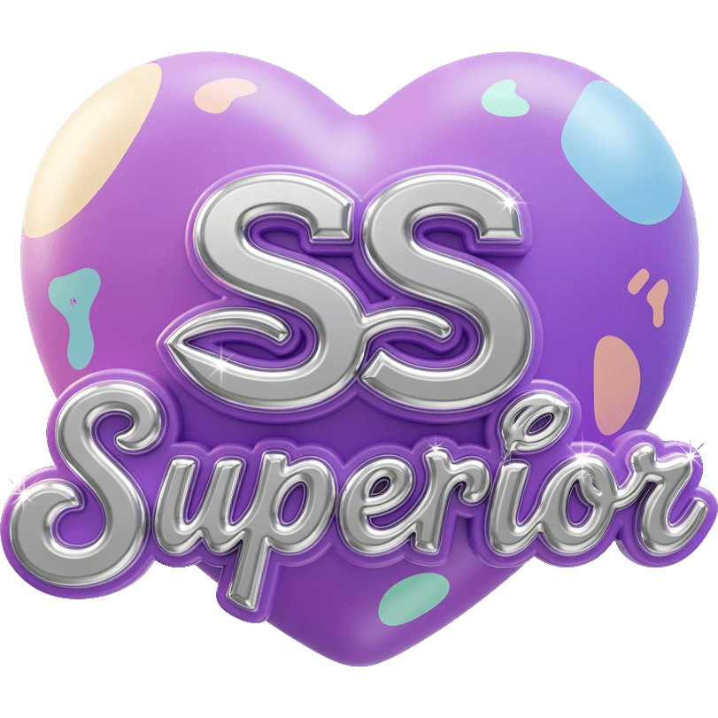 SS Superior