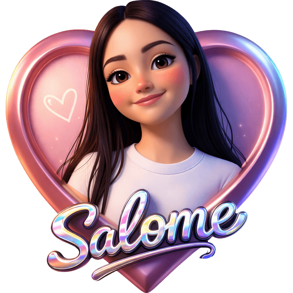 Princesa Salo