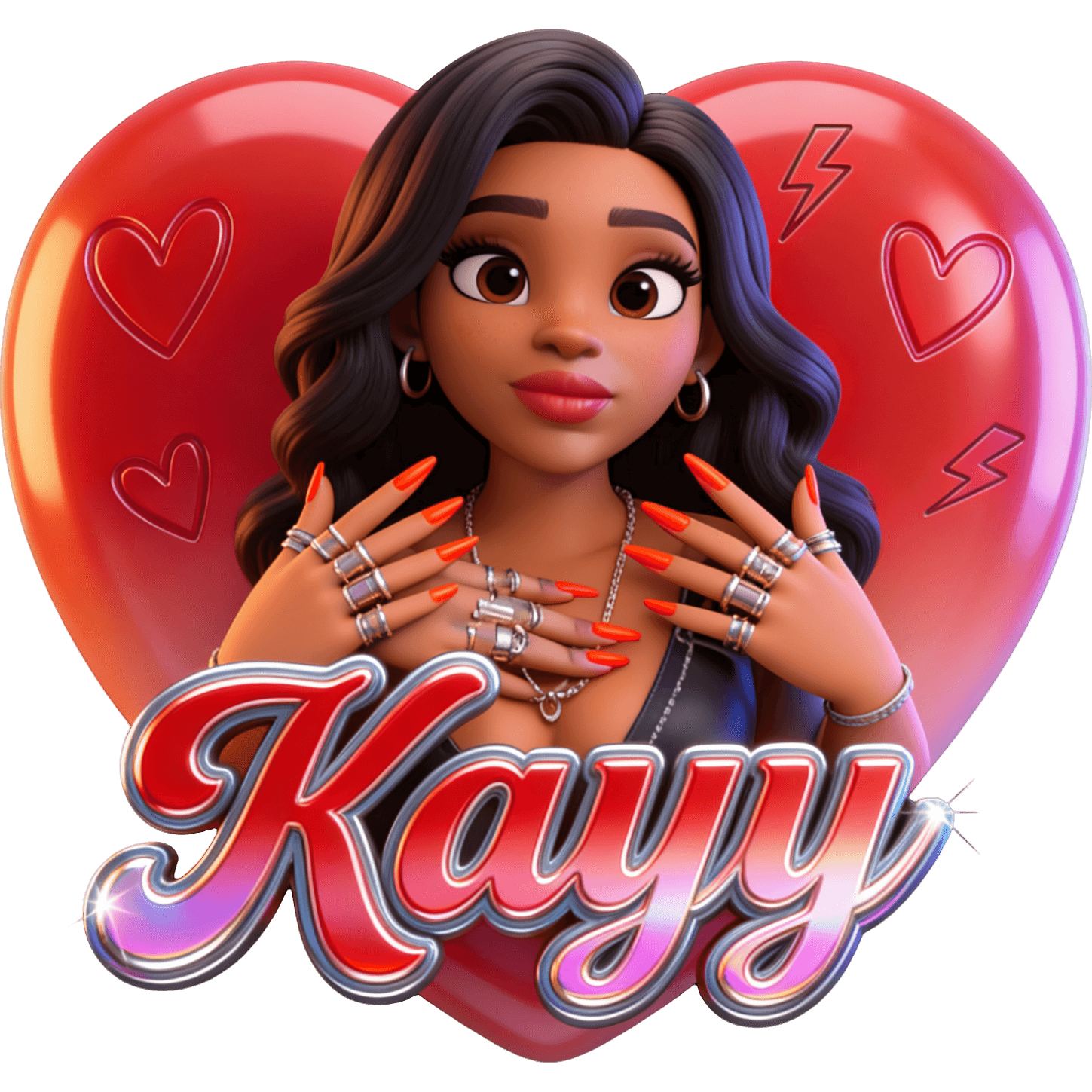 KaYY 