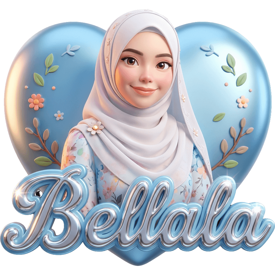 Bellala