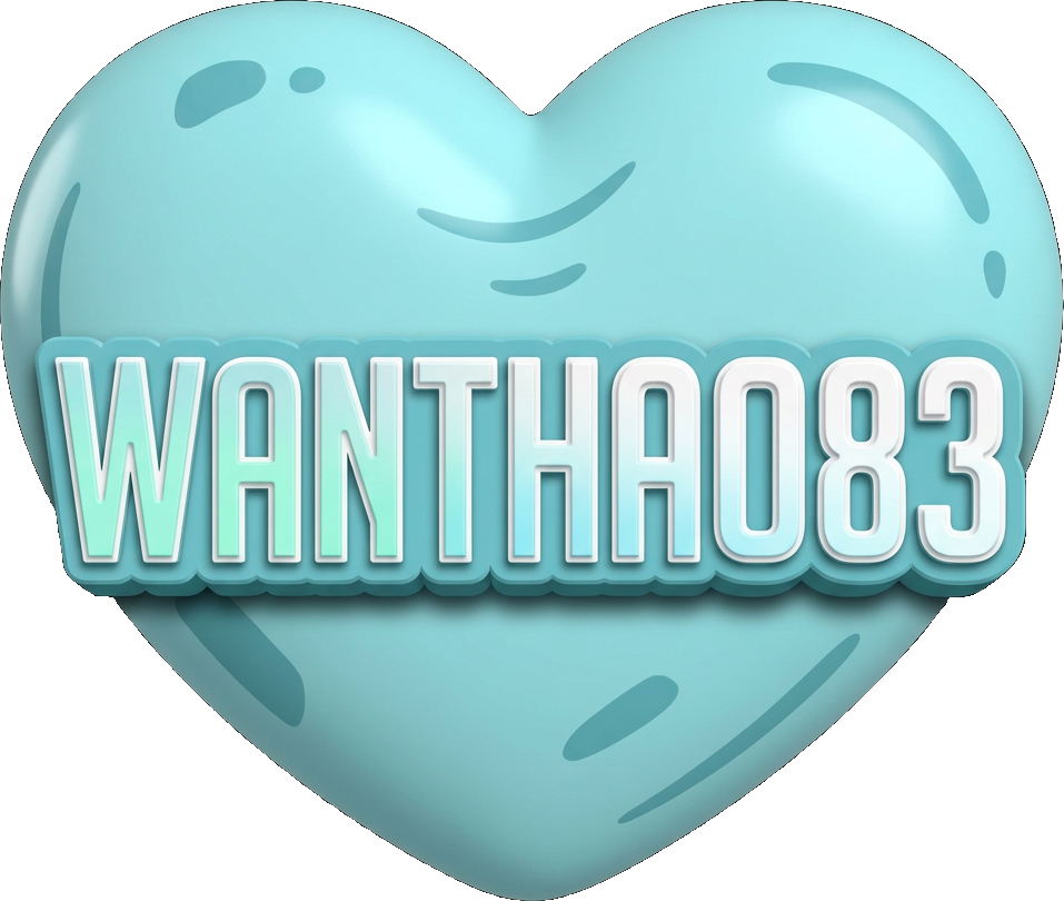 WANTHAO83