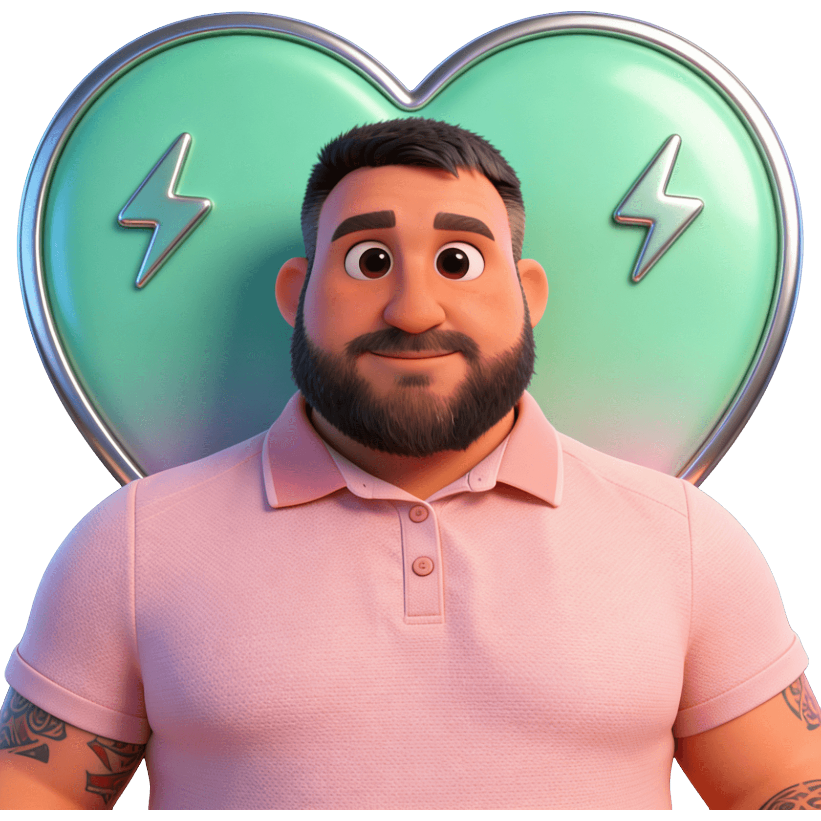 Seaninmotion