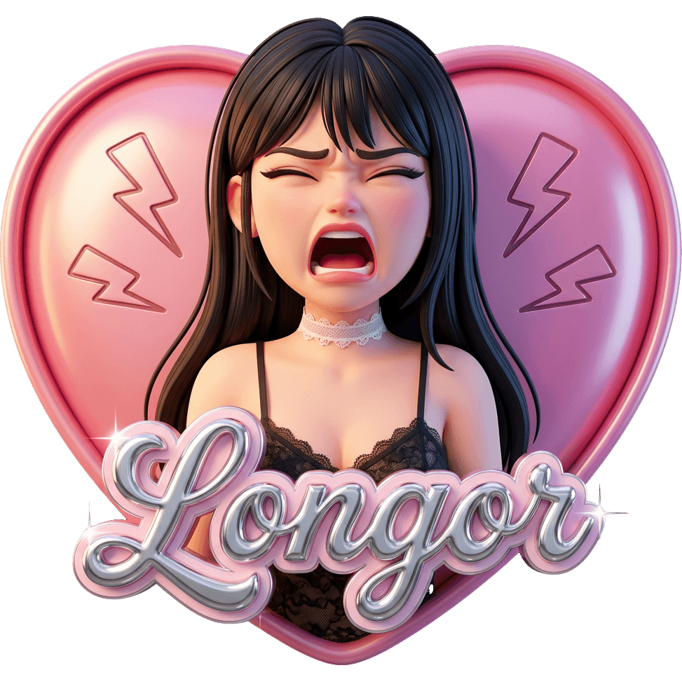 Pica Longor