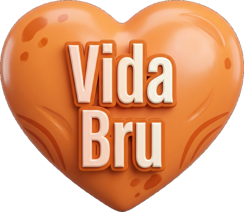 Tropa da Bru