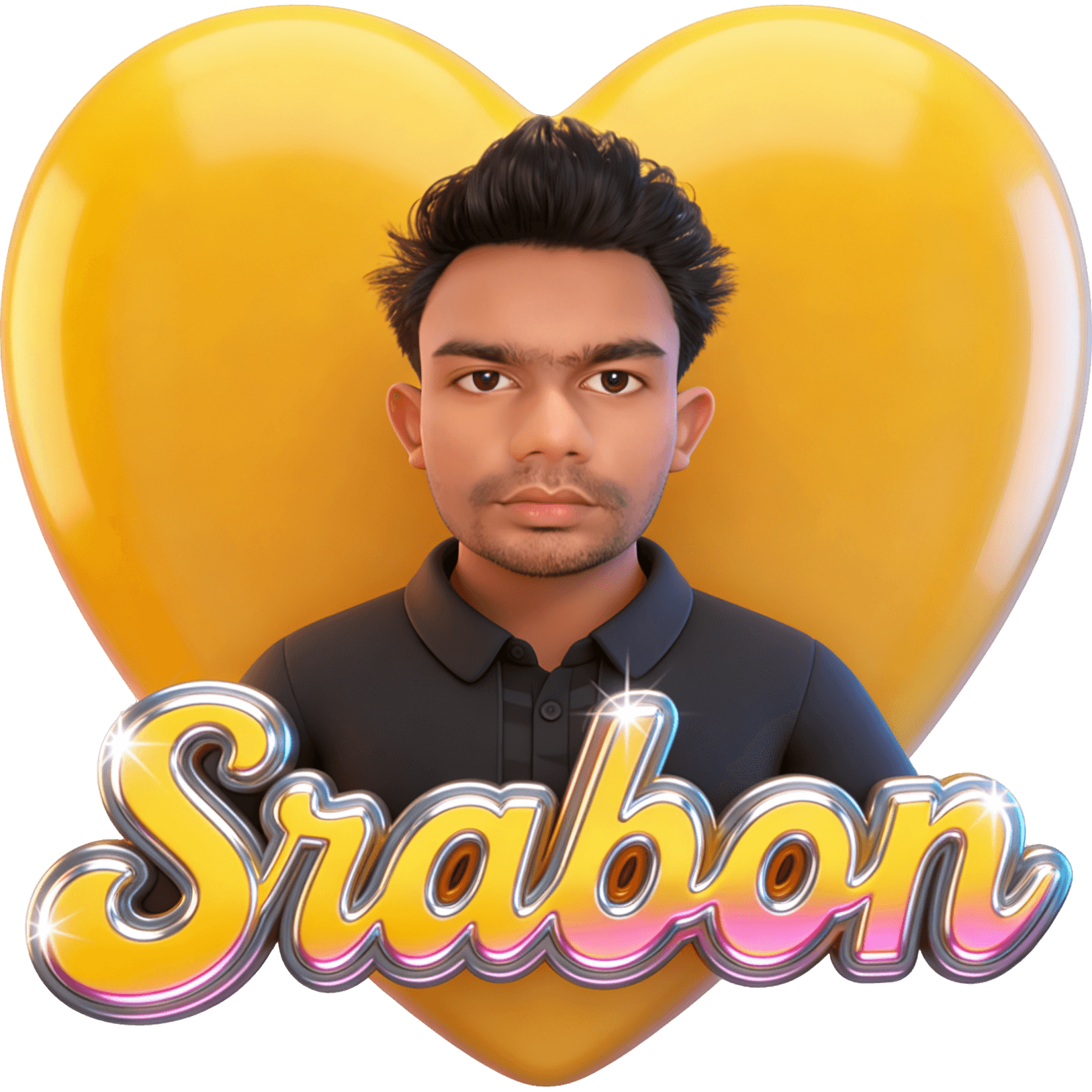 Srabon