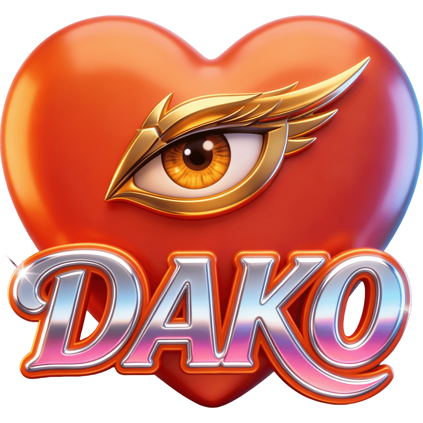 DAKO