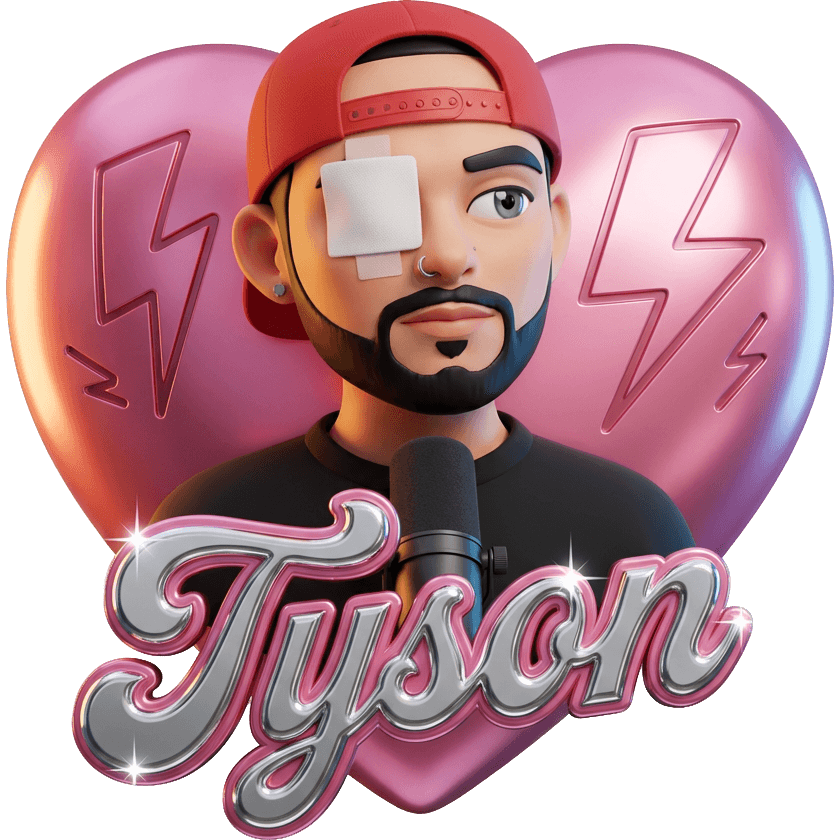 TyNut