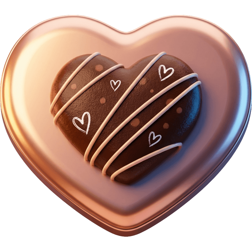 Chocolate City