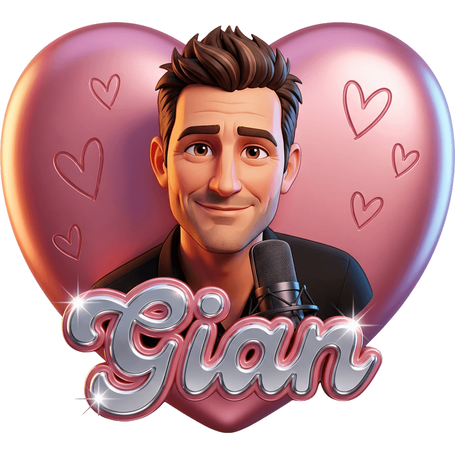 Gian Live