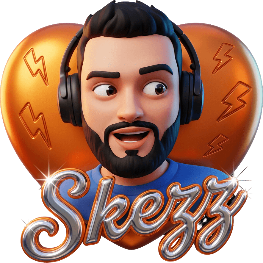 SKEZz