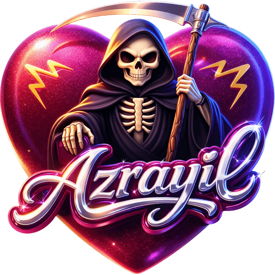 Azrayil Oraq