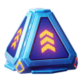 XP Boost Core