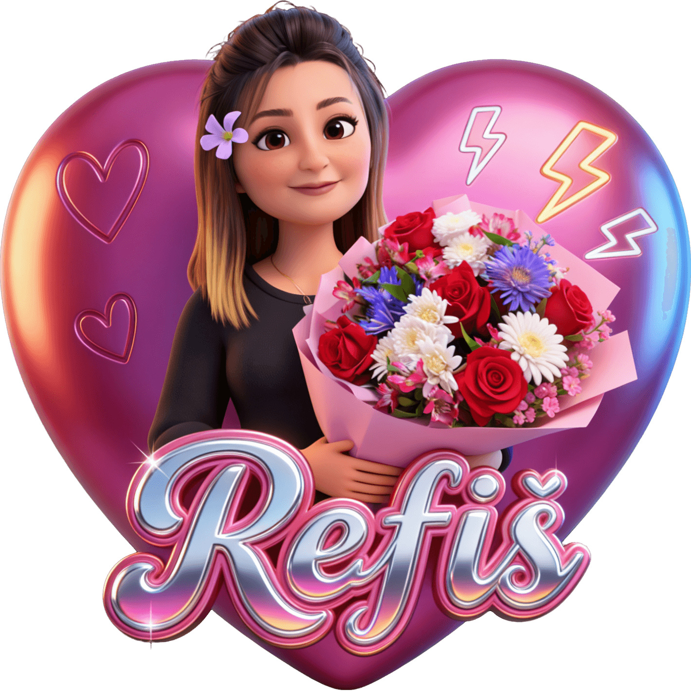 Rəfişşş