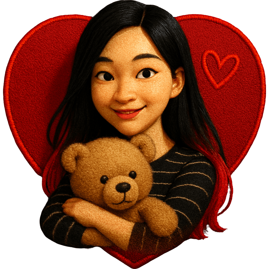 kadhaly here