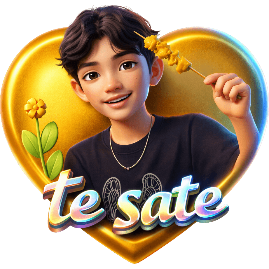 Te Sate