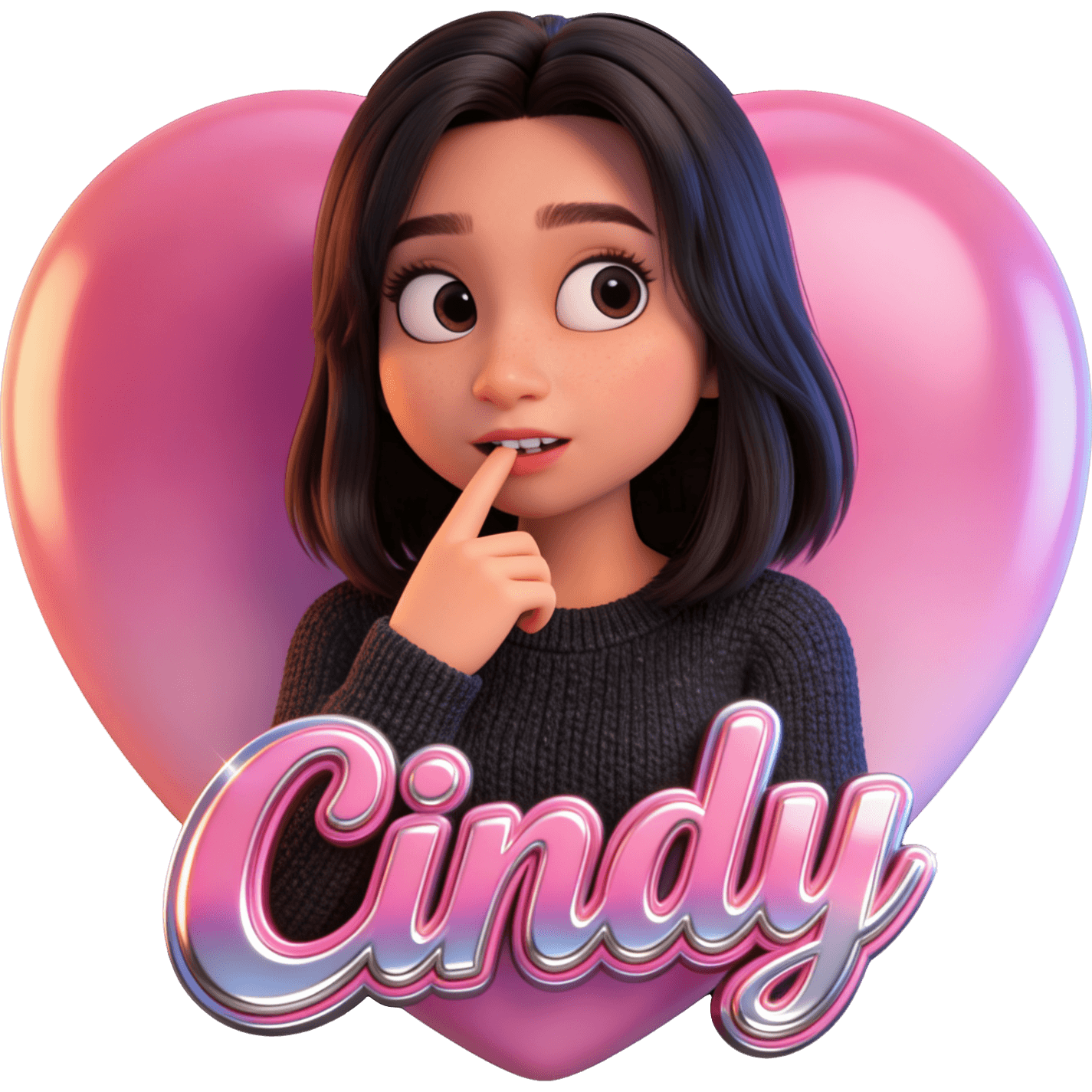 Cindy Manis
