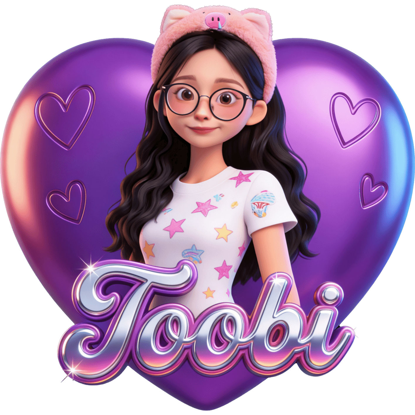 Toobi Gaming