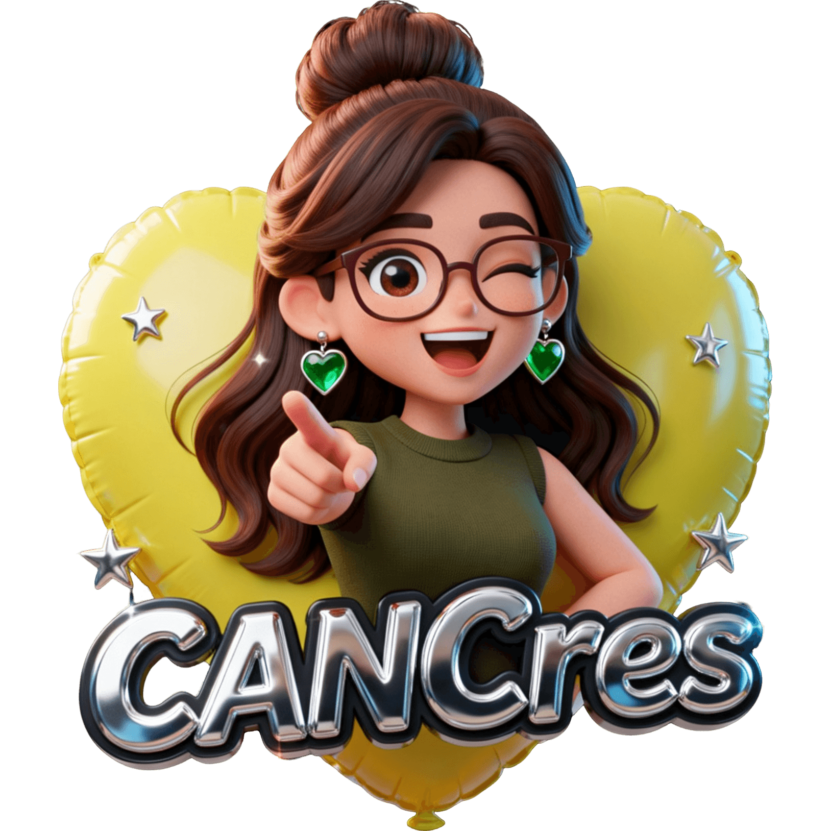 CANCRES