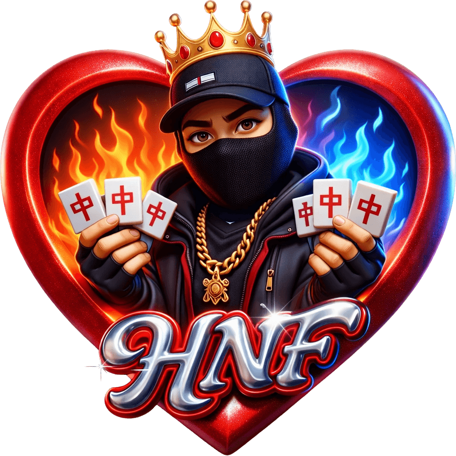 HNF TO THE WORLD