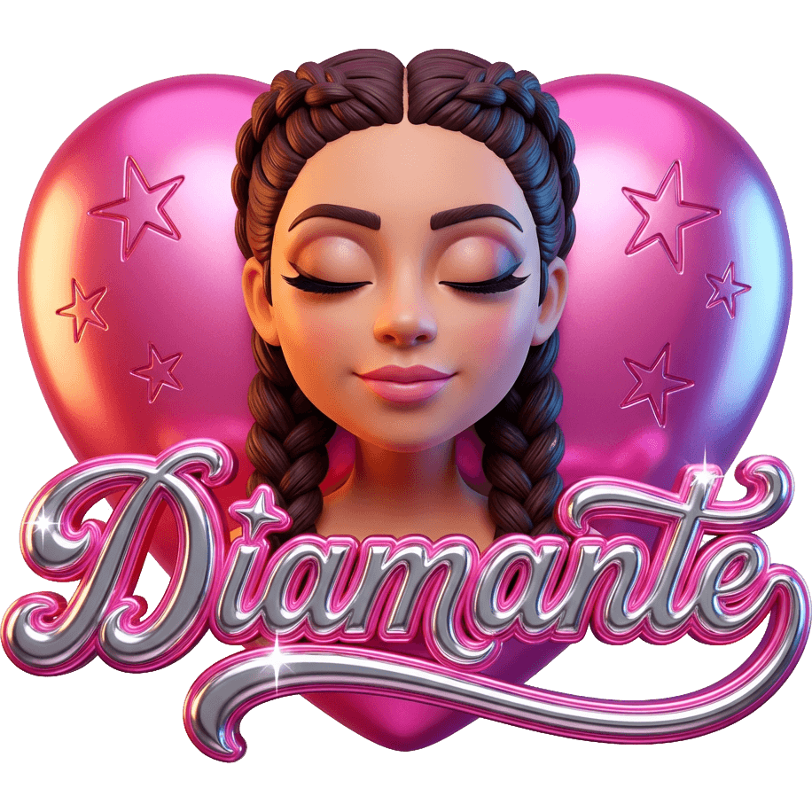 Diamante Ana