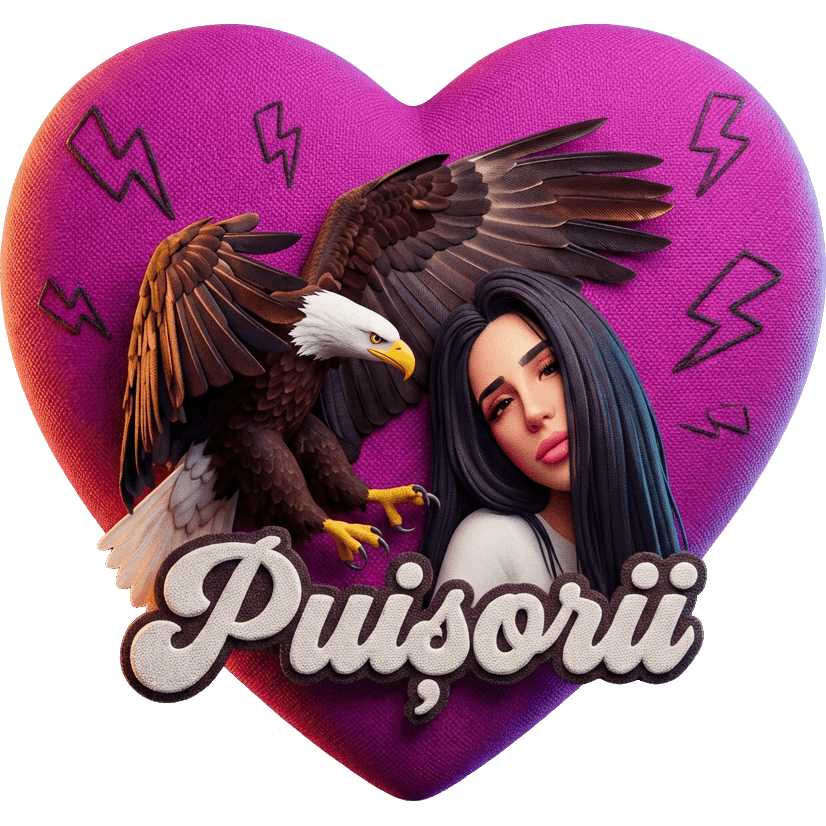 Puișorii