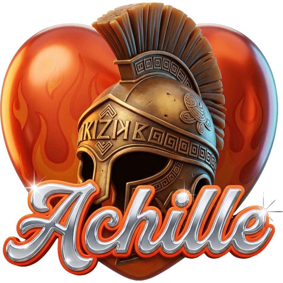 Achille Fiero