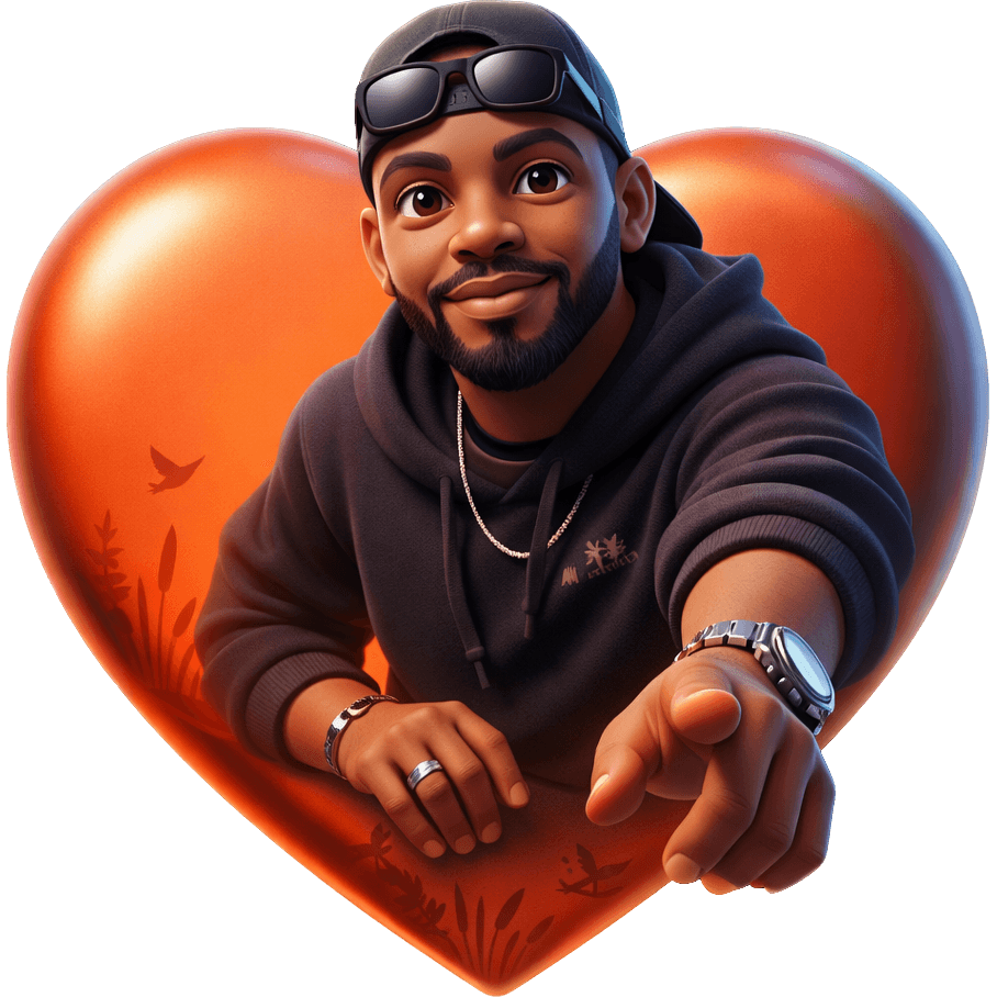 Kevon Reach