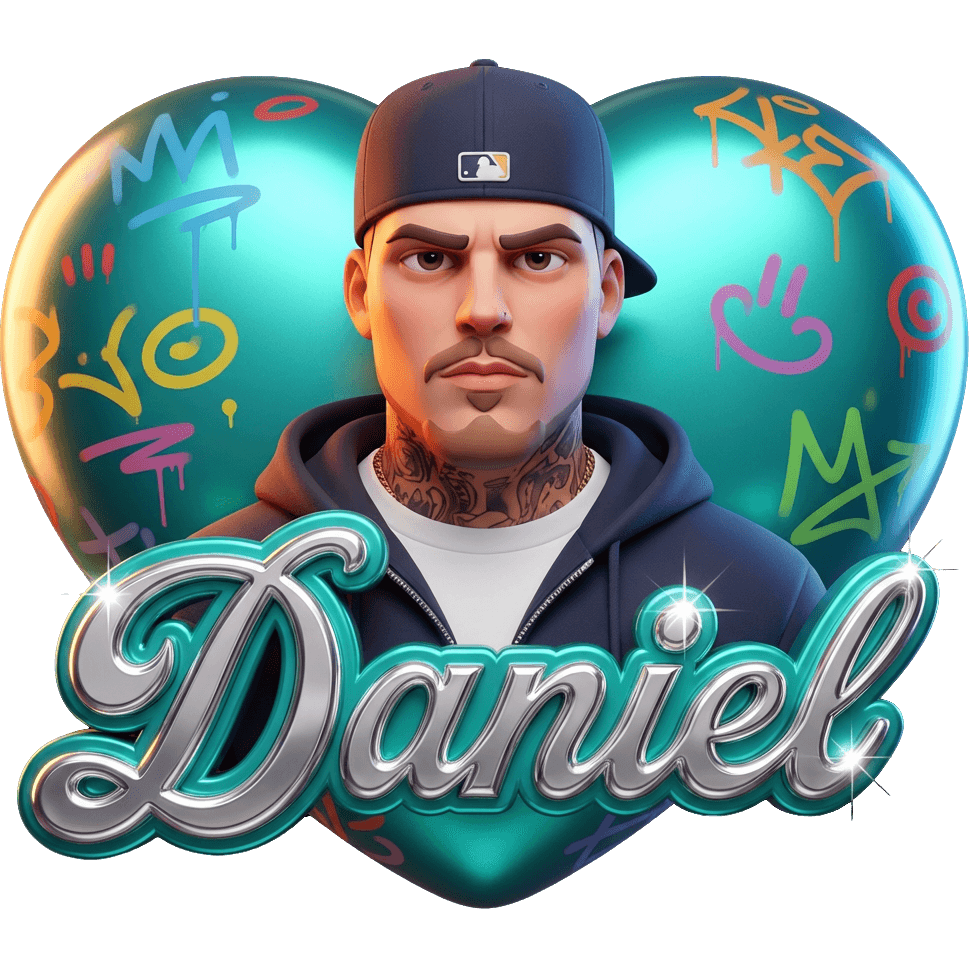 Team Dan