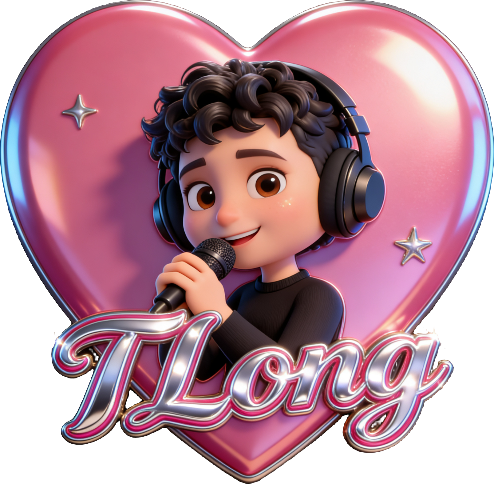 TLong 