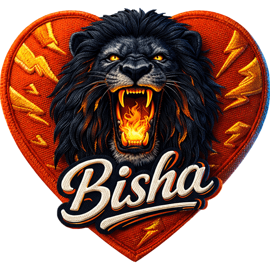 Bisha Flakë