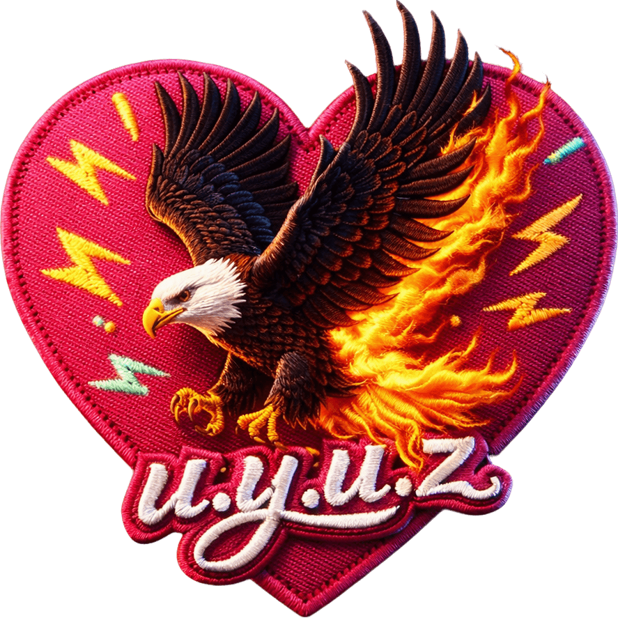 Uyuzz