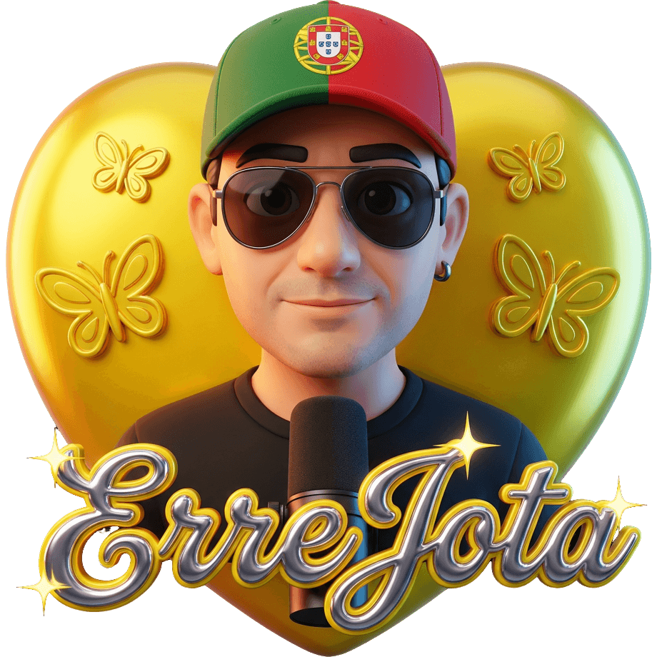 ErreJota