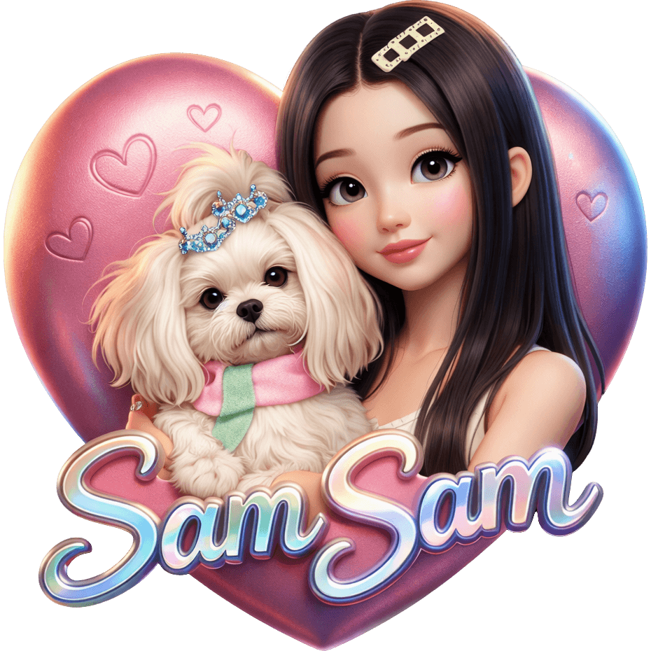 Sam Sam Cung