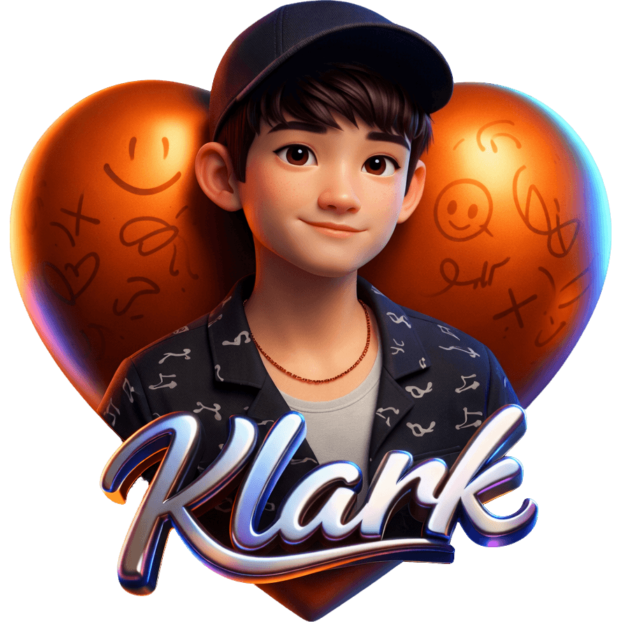 Klark